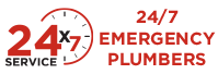 Fuel Handling & Storage System Plumbing Design Services in Shoreacres, Burlington
