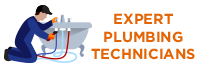 Affordable Plumbing Installation And Repair Services in Shoreacres, Burlington