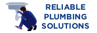 Property Management Plumbing Solutions in Shoreacres, Burlington
