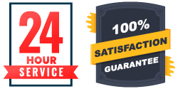 Emergency Residential Plumbing Services in Shoreacres, Burlington