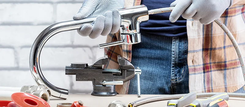 Affordable Toilet Plumbing Repair And Replacement in Shoreacres, Burlington