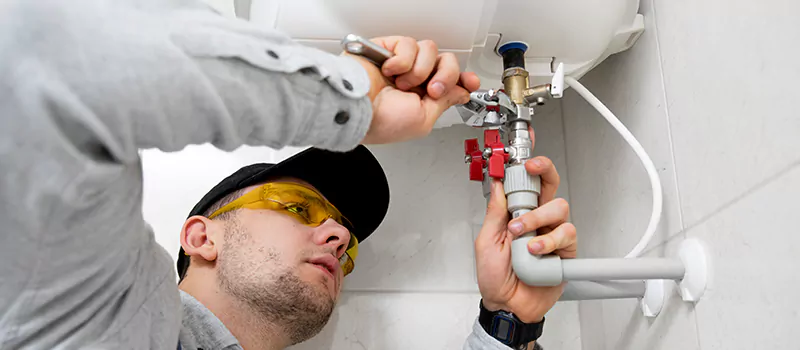 Emergency Sewer Line Repair in Shoreacres, Burlington