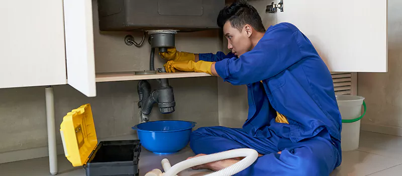 Commercial Pipe Leakage Repair Services in Shoreacres, Burlington