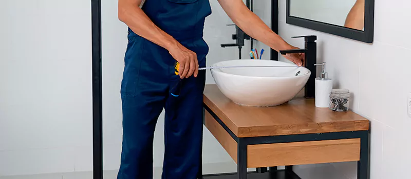Plumber for Plumbing Repair And Installation Services in Shoreacres, Burlington