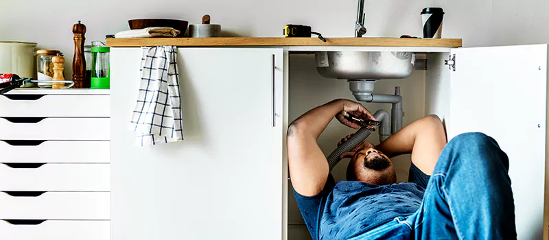 Commercial Plumber Near Me in Shoreacres, Burlington