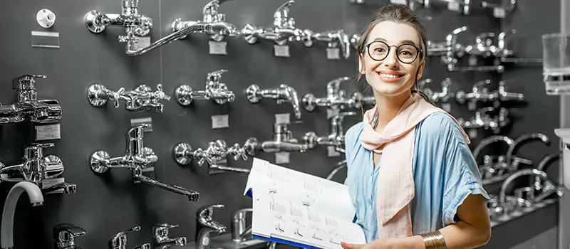 24/7 Drain Cleaning and Clog Removal Plumbers in Shoreacres, Burlington