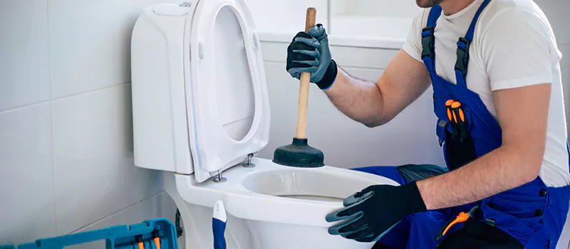 Affordable Power Flushing Services For Commercial Plumbing in Shoreacres, Burlington