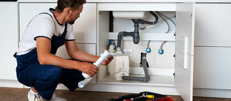 Cost of Plumbing Services For Cities & Municipalities in Shoreacres, Burlington
