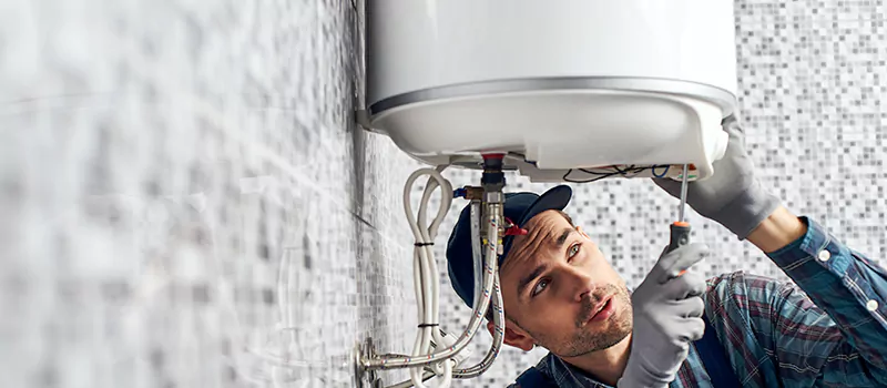 Reputable Bathroom Plumber Services in Shoreacres, Burlington