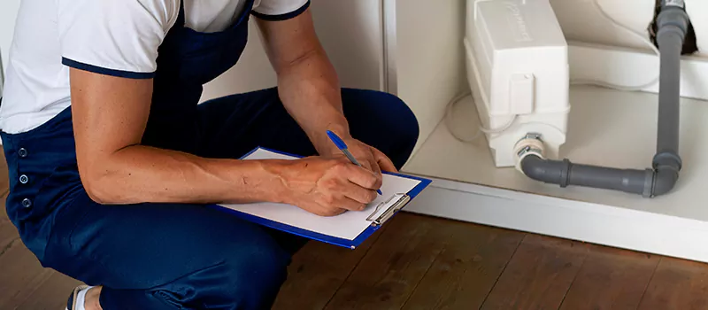 Residential Sewer & Water Pipe Replacement Services in Shoreacres, Burlington