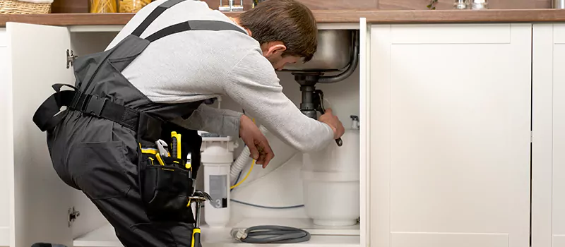Rooter Pipe Repair Services in Shoreacres, Burlington