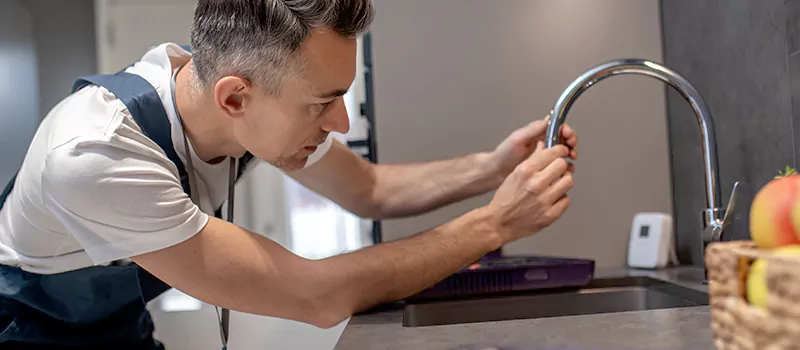Same Day Plumbing Inspection Services in Shoreacres, Burlington