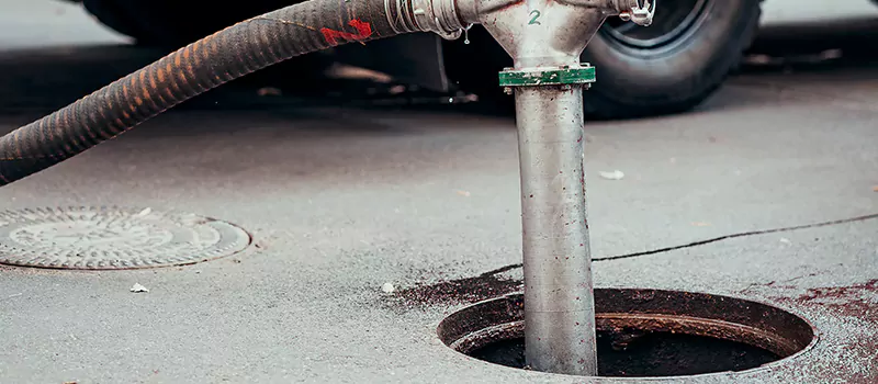 Sewer Ejector Pump Inspections in Shoreacres, Burlington