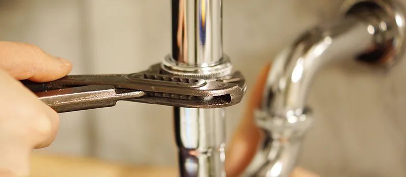 24 Hour Emergency Plumber Cost in Shoreacres, Burlington