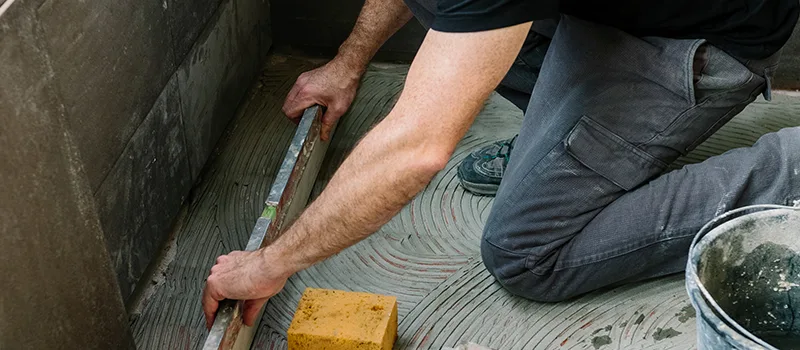 Custom Basement Renovation in Shoreacres, Burlington
