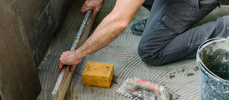 Basement Waterproofing Contractors in Shoreacres, Burlington