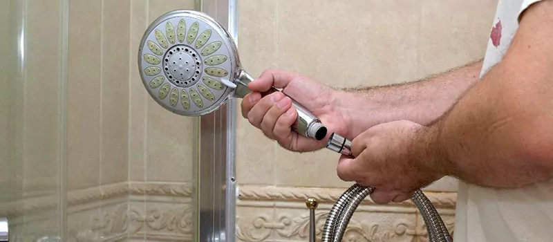Certified Licenced Plumber for Kitchen Plumbing in Shoreacres, Burlington