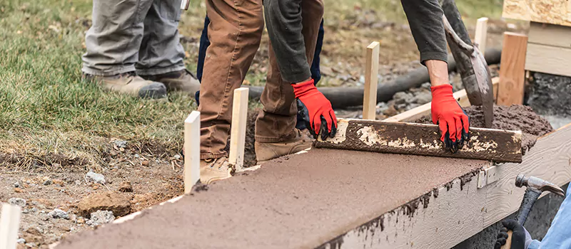 Foundation Sill Plate Leaks Repair Services in Shoreacres, Burlington