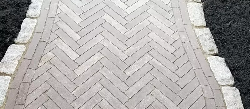 Damaged Heated Driveway Repair Services in Shoreacres, Burlington
