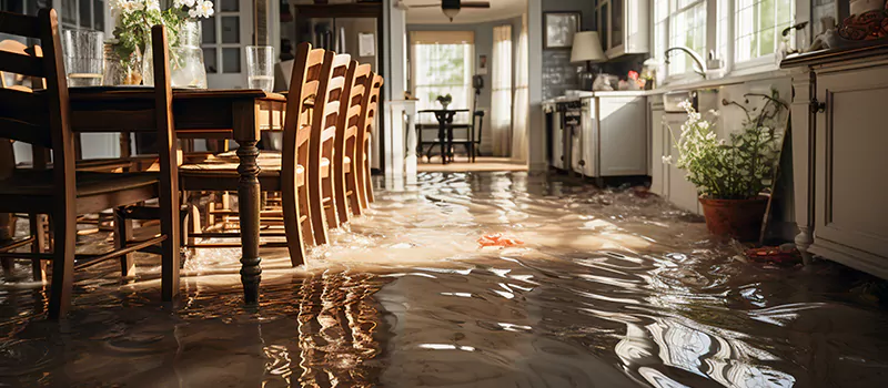 Flooded House Help Near Me in Shoreacres, Burlington