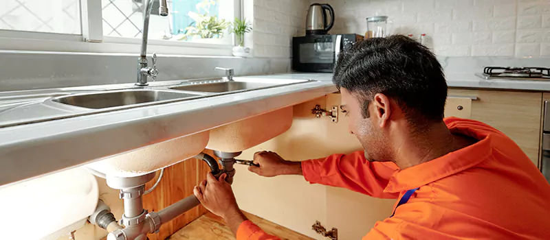 High Rise Toilet Repair and Replacement in Shoreacres, Burlington