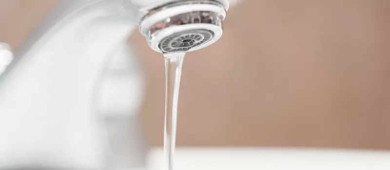 Fix Leaking Or Damaged Pipes Repair in Shoreacres, Burlington