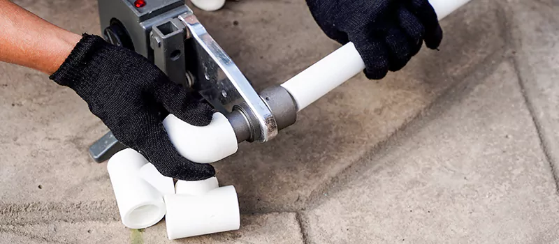 Residential Pipe Lining Repair And Installation Services in Shoreacres, Burlington