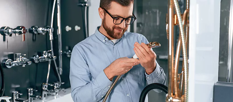 24/7 Tankless Water Heater Installation and Repair in Shoreacres, Burlington