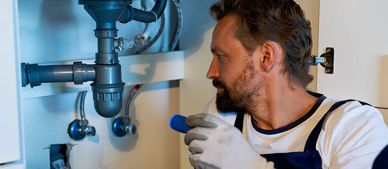 Government Grants & Rebates for Sewer Plumbing in Shoreacres, Burlington