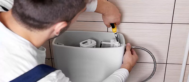 Customized Power Flushing Services for Plumbing in Shoreacres, Burlington