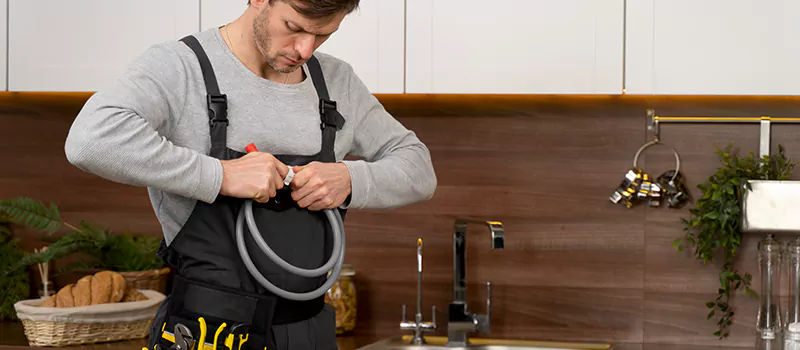 Bathroom Plumbing Repair And Installation Services in Shoreacres, Burlington