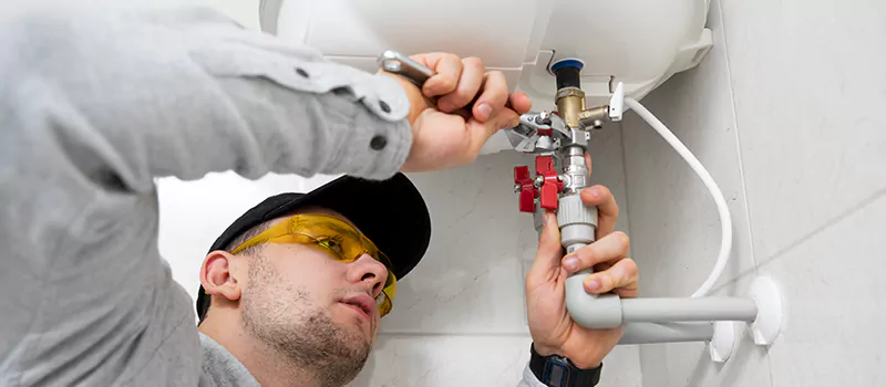 Top Tier Rooter Services in Shoreacres, Burlington