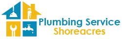 Top Rated Plumbing Service in Shoreacres