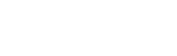 Plumbing Service Shoreacres